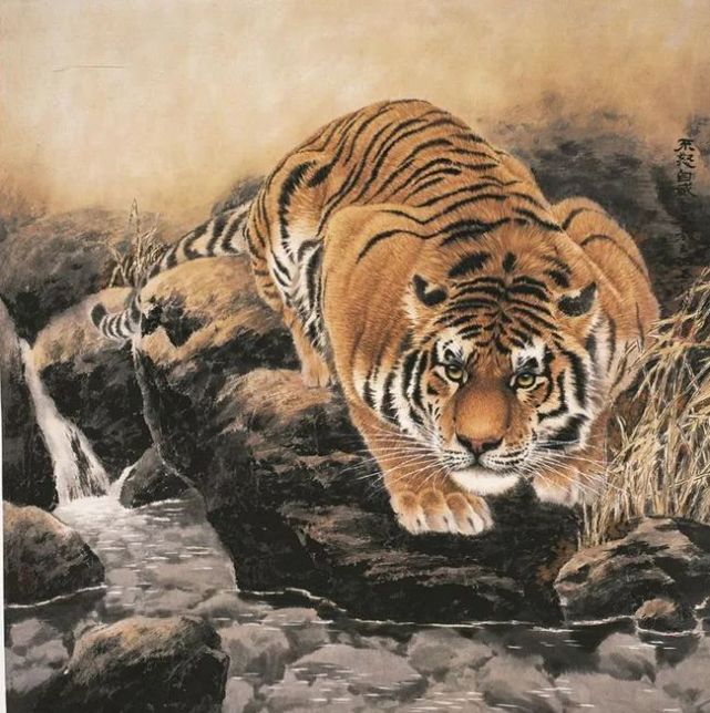 古韵淳风|9月一到,苦尽甜来,3生肖拔得头筹,赢得新机,好运来了挡不住