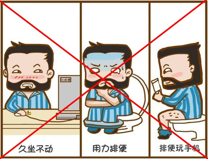 娱乐小龙星|兵来将挡！孕期痔疮要如何才能选择适合的痔疮膏？