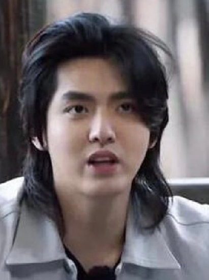 景甜|EXO男团颜值大滑坡！以前都是帅得出圈，如今一个个胖得别致