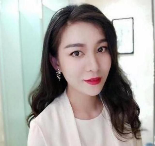 非诚勿扰|《非诚勿扰》无臂女嘉宾被男富豪牵走，下台后秒速被甩，这是为何