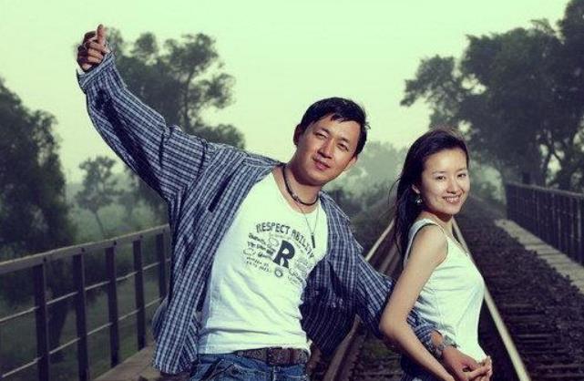 刘嘉玲|明知女方有家庭，却还是要“挖墙脚”，这7位男星不值得被原谅