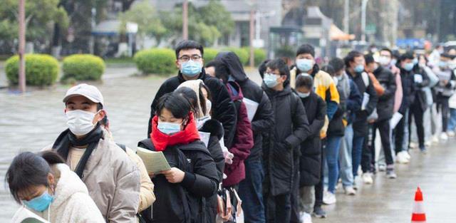 考研|明确了！多地22考研初试成绩公布时间确定了！有你省市吗？
