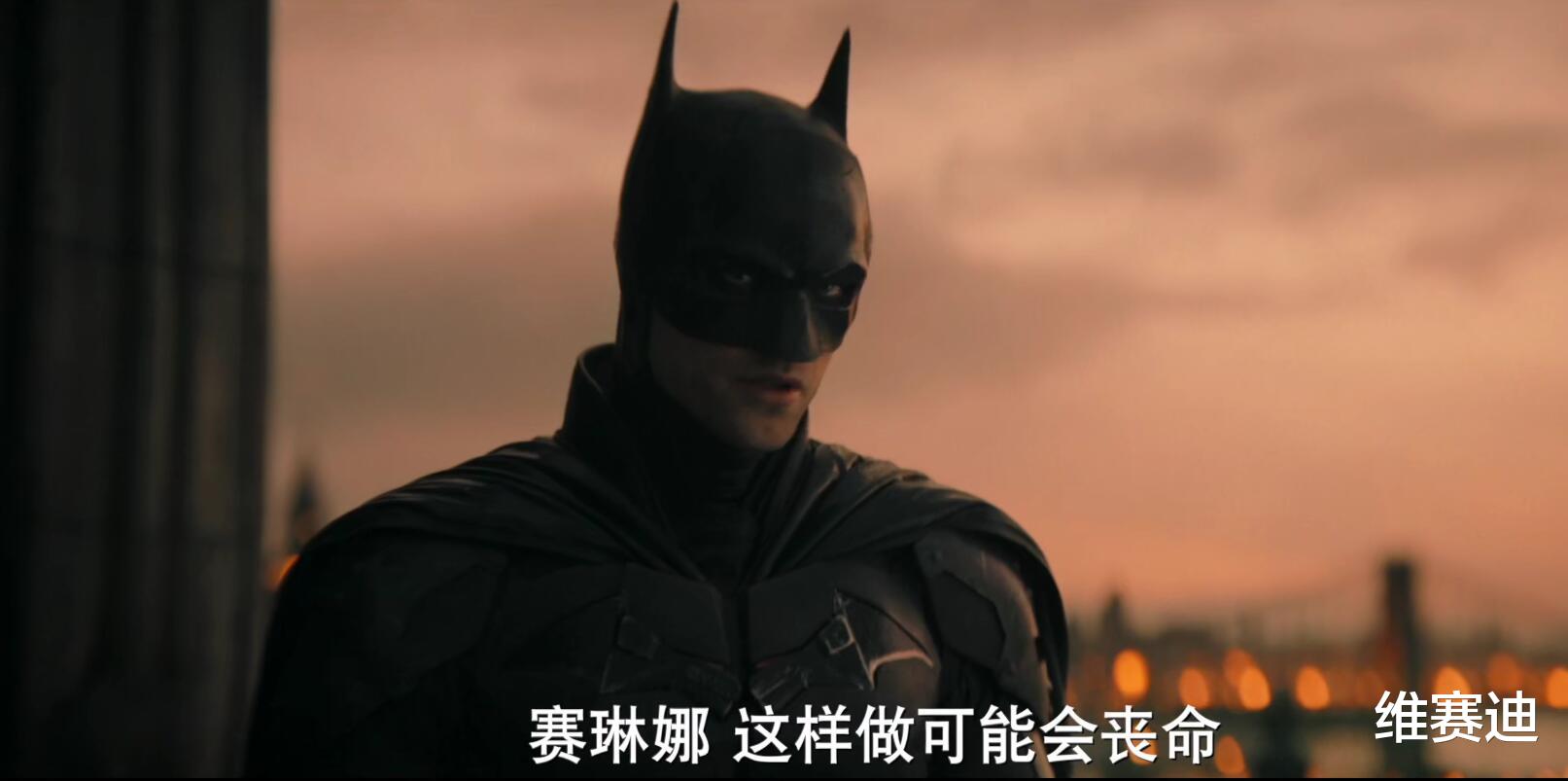 詹妮弗·加纳|前任“蝙蝠侠”翻车了？把酗酒原因推给前妻，网友们都看不下去了