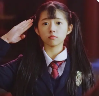 帅哥|如果不是有照片对比，鬼知道这几年我们审美下降这么多？