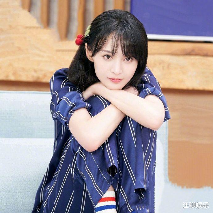 郑爽|广电宣布“封杀”郑爽，头一回见到正式的封杀文件！