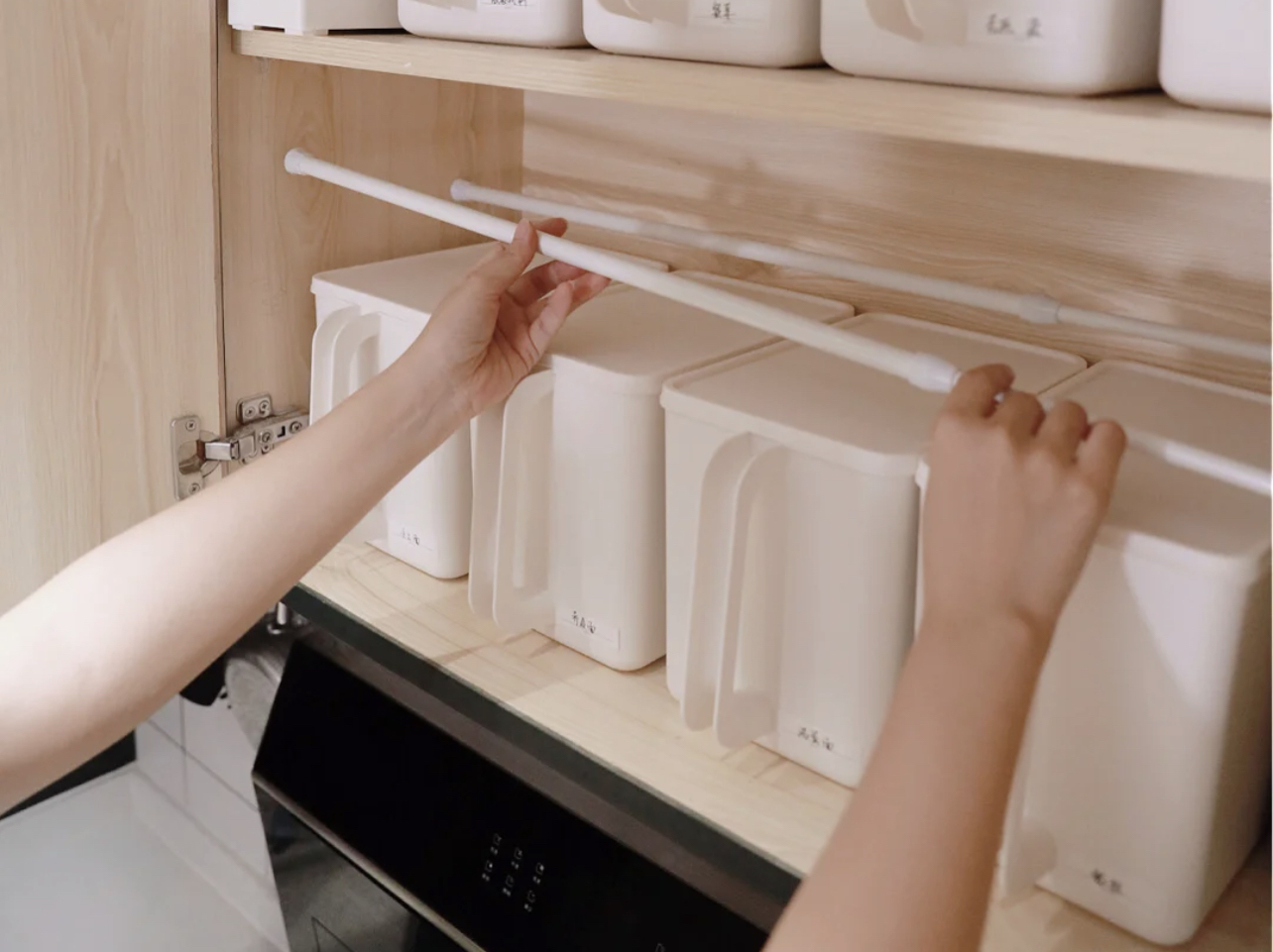 家居界的9大逆袭设计，曾被吐槽到“体无完肤”，如今重新崛起！