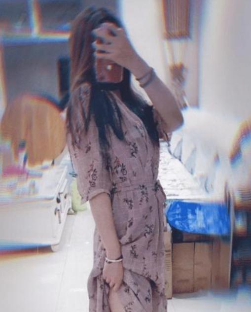 “出差一周回来后，看到亲戚给我装修的婚房！”我瞬间崩溃了啊