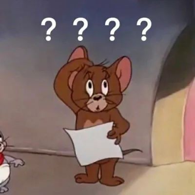 清华大学|清华师生遭遇诈骗邮件集体轰炸?“黑客”身份出人意料