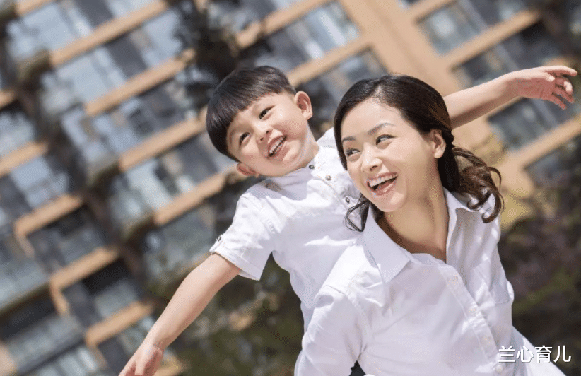 兰心育儿|上海家庭养娃账单曝光，普通家长感慨：原来我们的孩子只能算低配