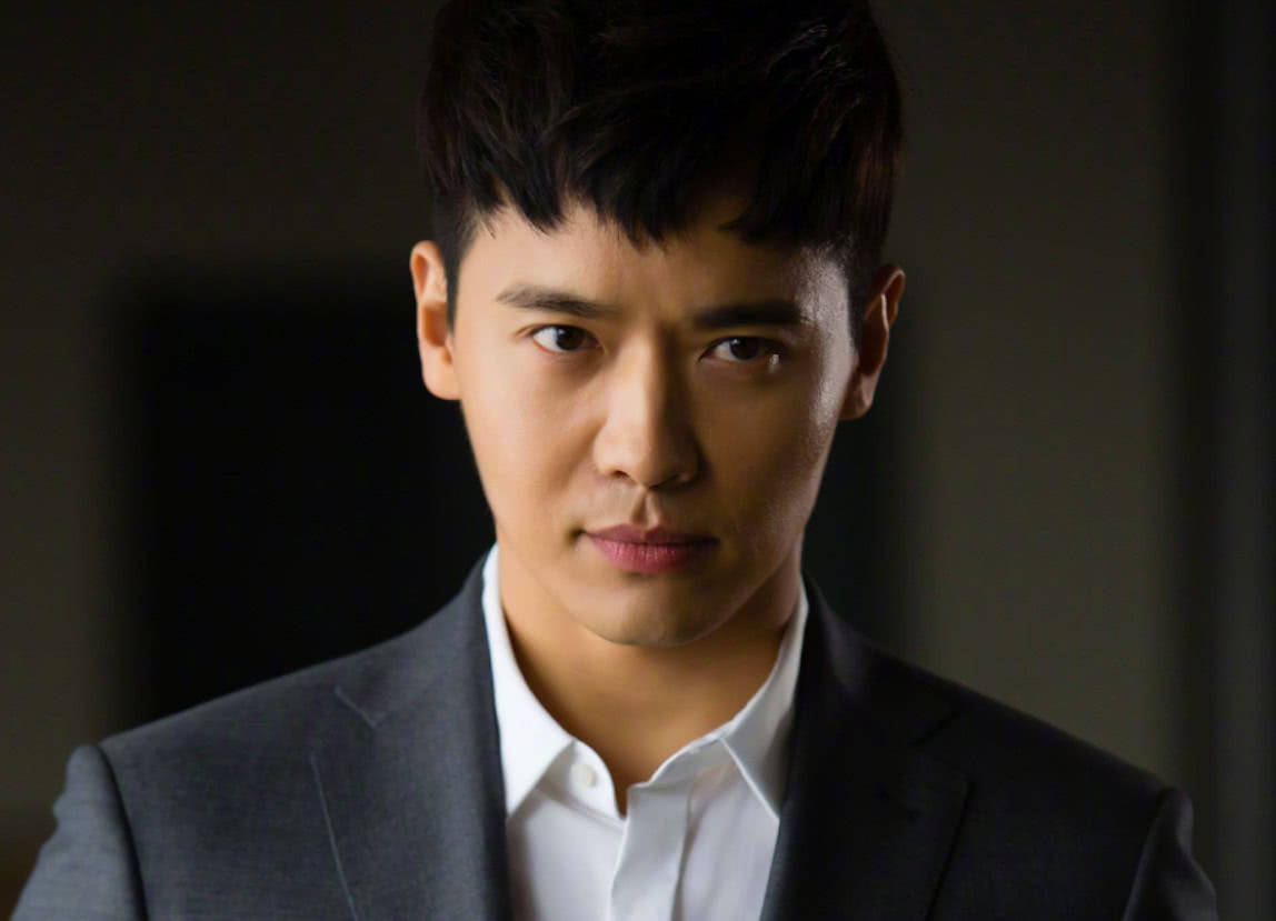 黄景瑜|雪上加霜！高云翔再次遭到起诉，涉及金额之大恐怕要被彻底拉垮