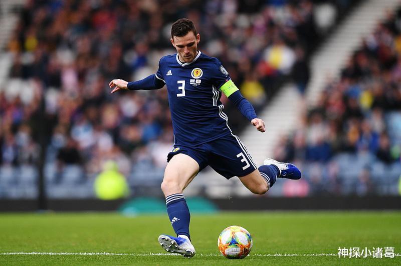 蘇格蘭|國際足球：西班牙、希臘、蘇格蘭、奧地利、解析推薦