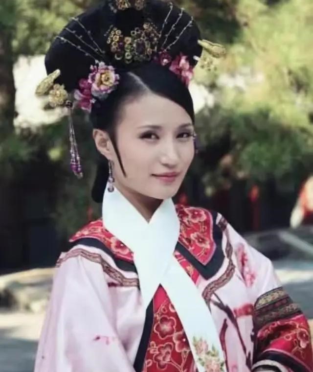 清浅微笑的我|娱乐圈开始整顿了，收拾了不少劣迹艺人，有害怕的，也有高兴的