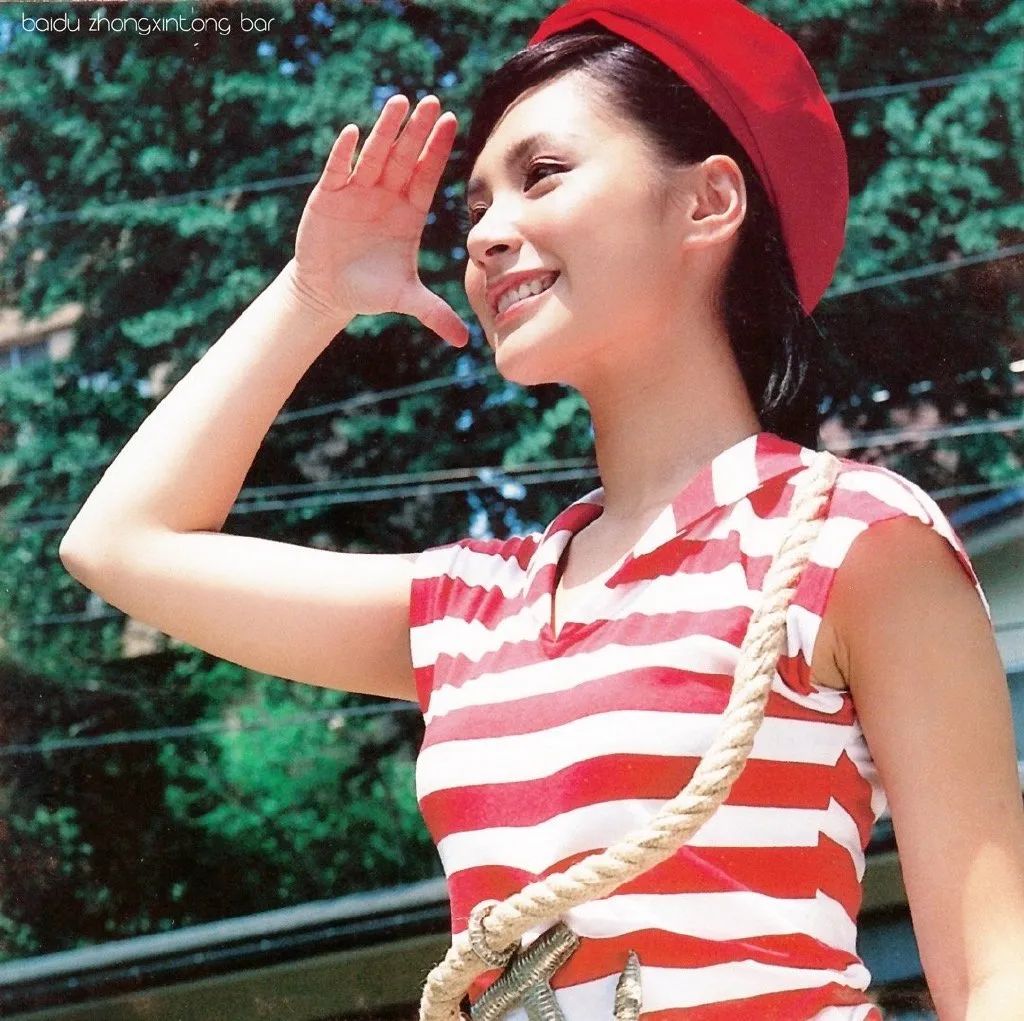 王思聪|这是阿娇，你敢信吗？