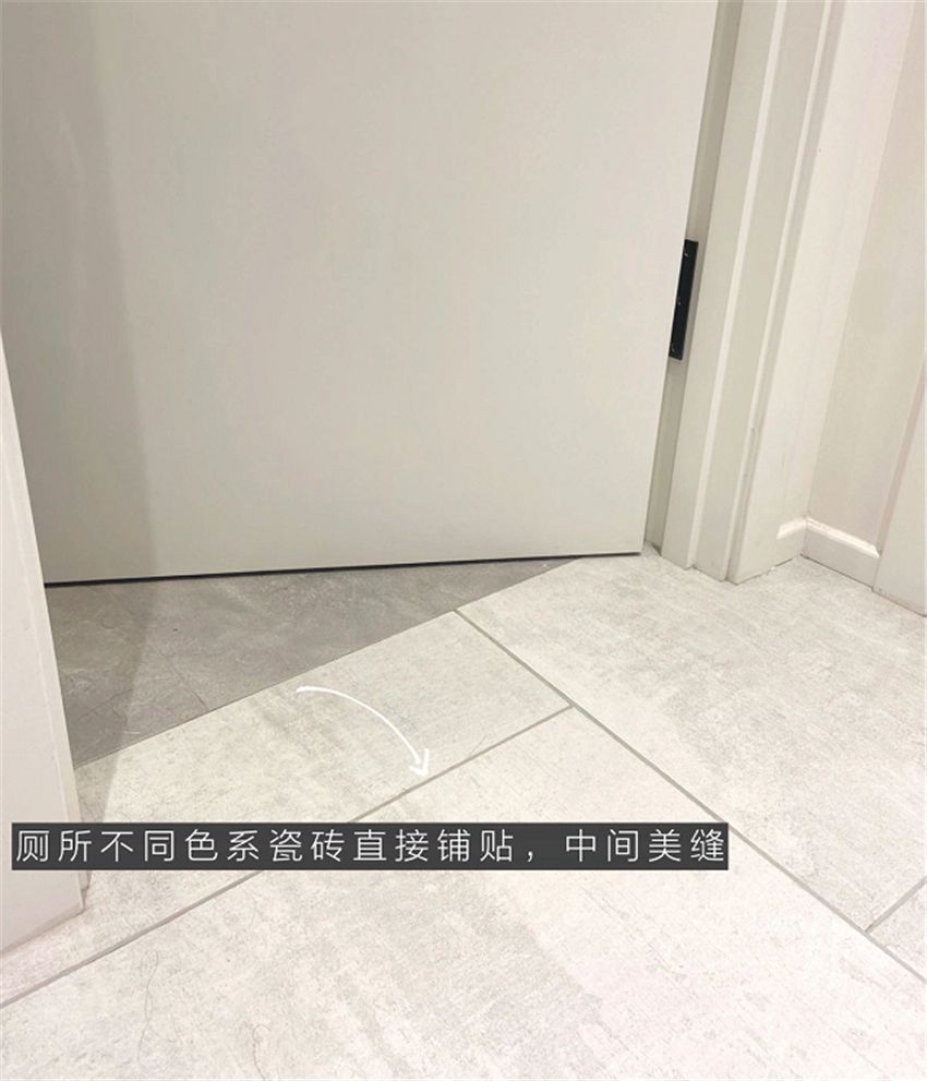 新房入住2年,给大家分享8个不后悔的装修决定!可作为参考