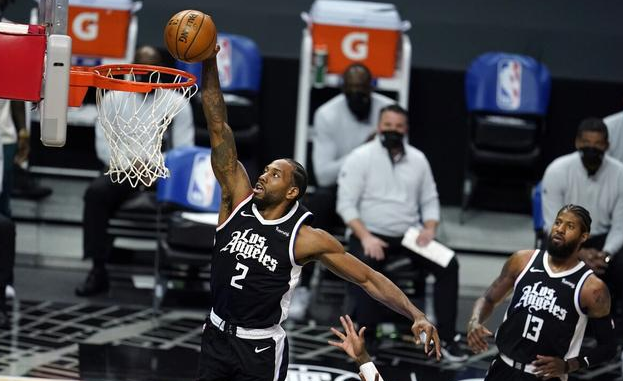 湖人队|都是奥斯卡!湖人或故意掉西部第七,这个排名能直通西决