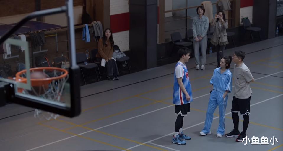 刘小捷|小敏家：被弹幕一直夸的范世錡，我只看到油腻和恐惧