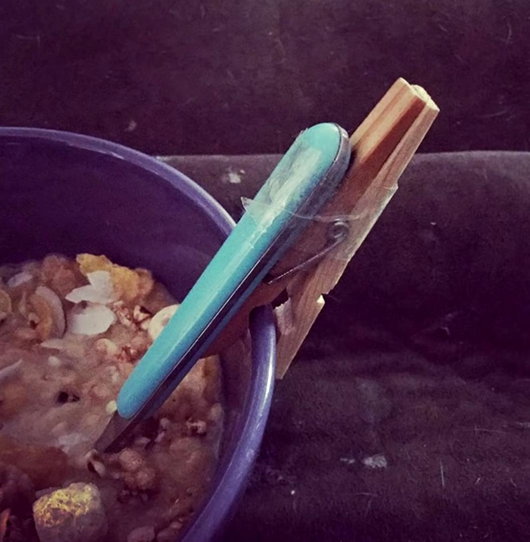 海之归墟|24个有趣的创意设计，果真是高手在民间呀