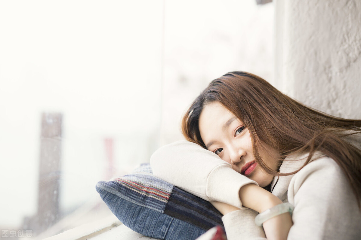 红尘练心红尘渡劫 所谓的酒后吐真言,不过是胡言乱语话语!