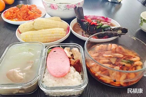 运动|吃得多,运动也多,能不能起到减肥效果?