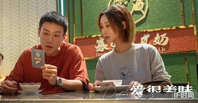 夏梦|遭遇出轨、被小男友嫌弃、失业的她们，如何逆袭？