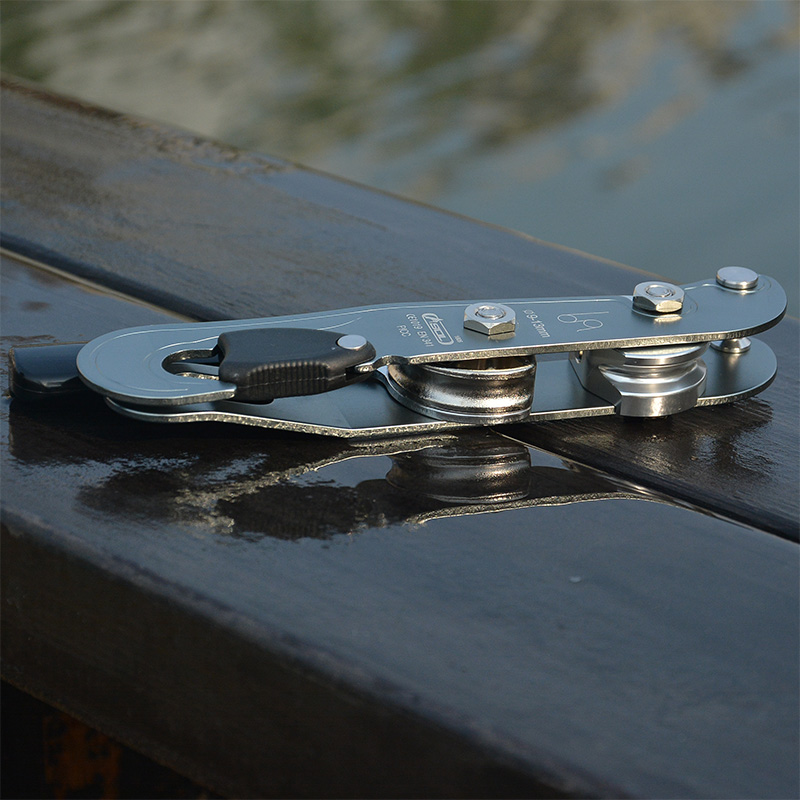 项目探讨：灌装机的种类和技术要求