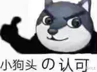 |无线充电板年度推荐，这样买太香了