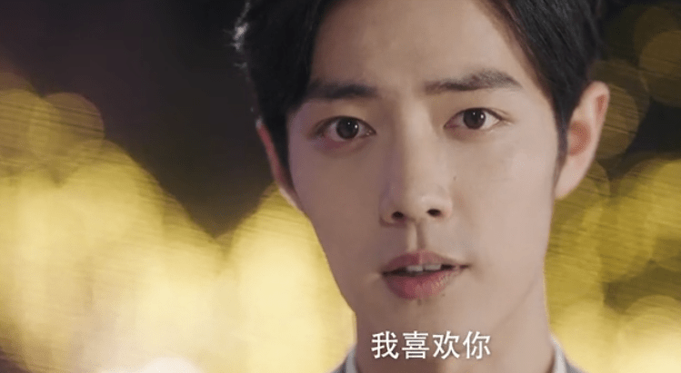 李云龙|肖战新剧仅3个月杀青，效仿赵丽颖不在乎剧本，走“流量”路线？