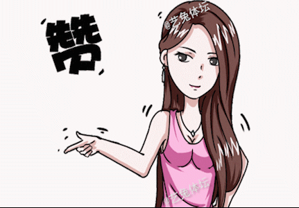 西蒙斯|NBA超级名媛詹娜,遭球迷炮轰被球星“当球传”,正面回怼