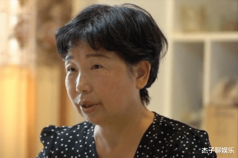 手环|错换人生新捷报，新的突破口出现，88年手环推翻二审证人的言论
