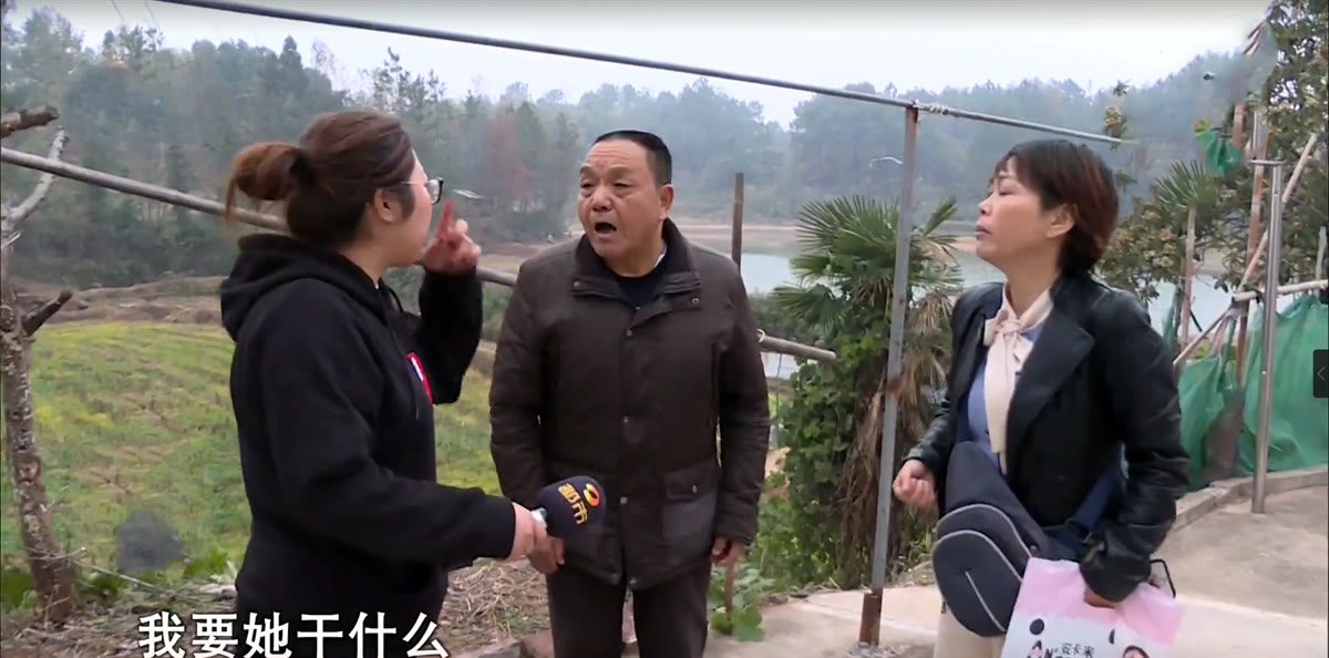 离婚 丈夫患癌等钱救命，80万存款只剩1.5，钱竟全被妻子偷偷转走