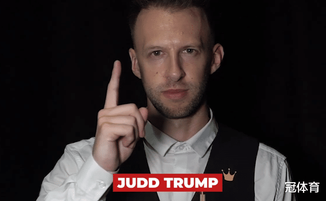 颜丙涛|喜讯！中国斯诺克新星爆冷击败5大名将，比肩颜丙涛勇夺赛季大奖