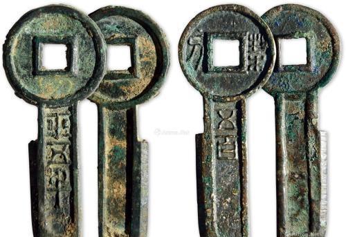 王莽|如何评价王莽的货币改革？是成功的还是失败的？