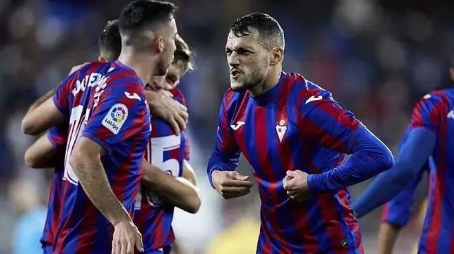 阿賈克斯|前瞻：阿賈克斯青年隊VS赫爾蒙德，盧戈VS阿爾梅里亞