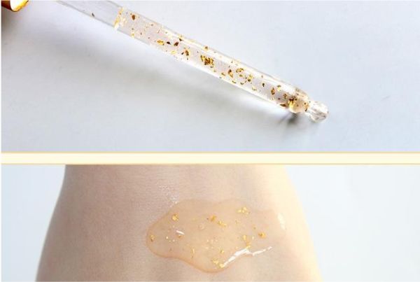 眼霜 上了年纪却不显老的女人，多半都有这4个特点，别人羡慕不来