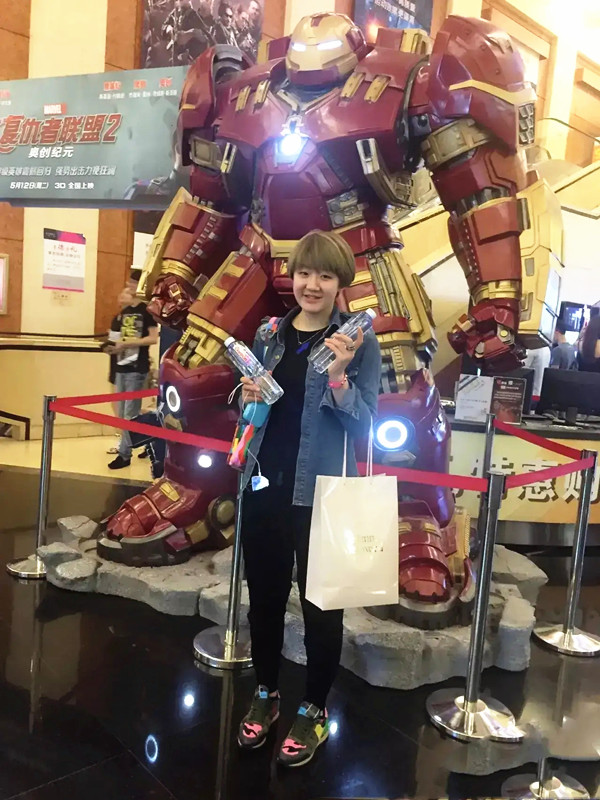 全球时尚号|26岁的乒乓女神陈梦,穿运动装又飒又美,家里挂满金牌