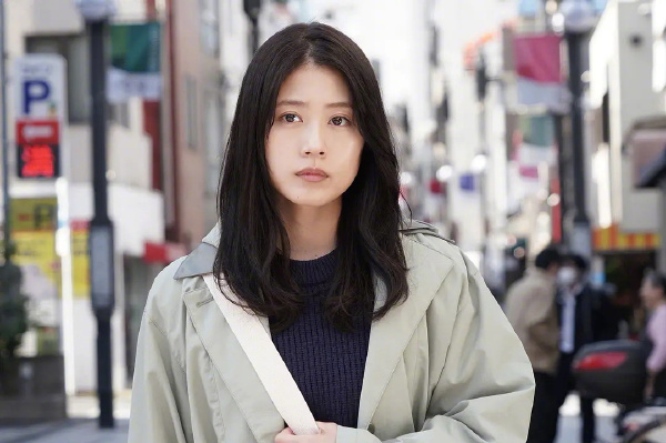 日剧|高分日剧了解下！是人生啊！