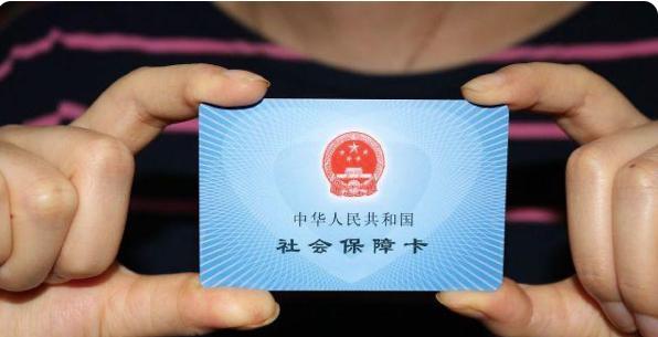 求职|这3种工作工资低、没前途，正在“拖垮”年轻人，快来看看