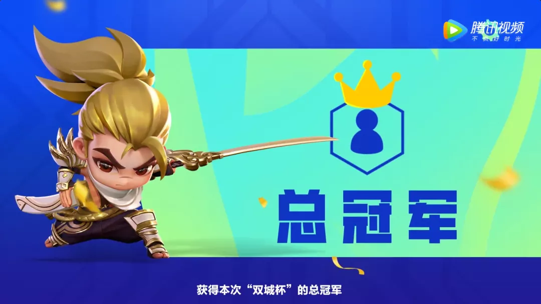 虎霸王|双城杯总决赛！别忘了来看版本答案领奖励哦