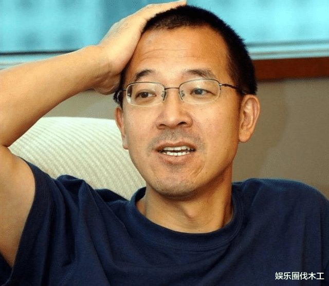 OPPO|马云曾有3次公开“预测”，到今年已全部应验，网友：嘴巴开过光