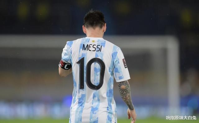 克里斯·保罗|欧洲杯:CCTV5直播意大利VS土耳其,C罗有望独享历史射手榜第一