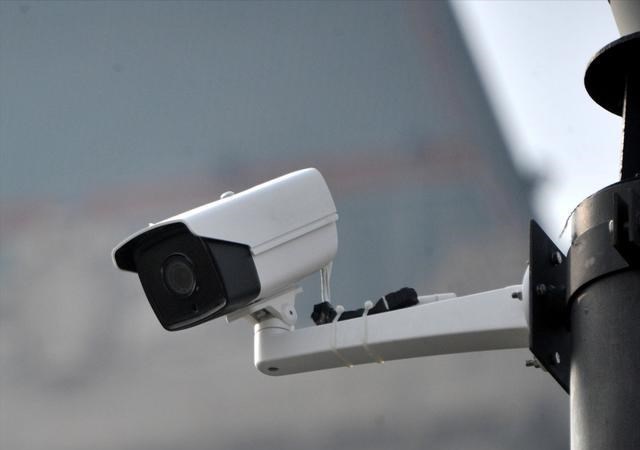 上海市 上海一女子家中被害，亲哥竟自首，警方调查后却发现凶手另有其人