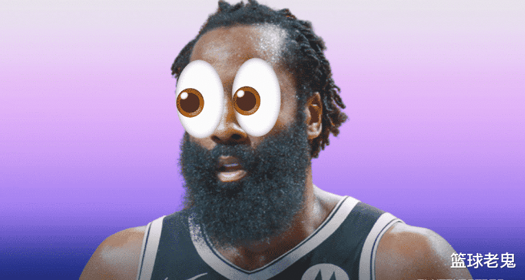 詹姆斯·哈登|官宣！哈登缺席G4，丁威迪复出时间确定！KD领跑FMVP榜，詹皇被批