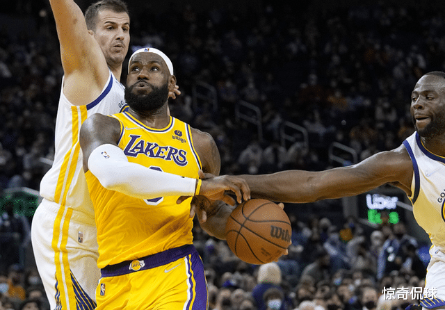 交易 湖人真会交易威少？某高管：战绩不佳威少很快就会被摆上货架