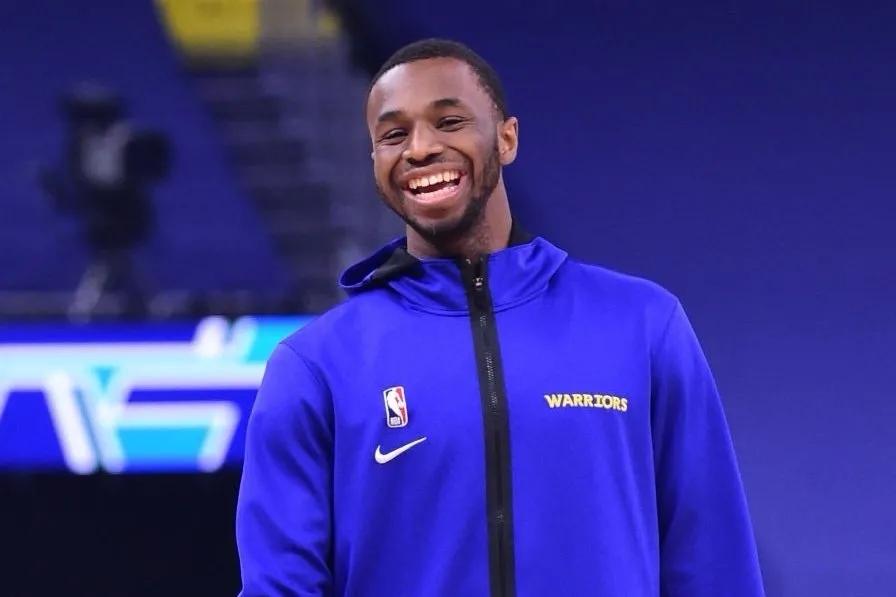 姚明|美媒将过去20年的20名状元按照实力重新排名，姚明进入前十