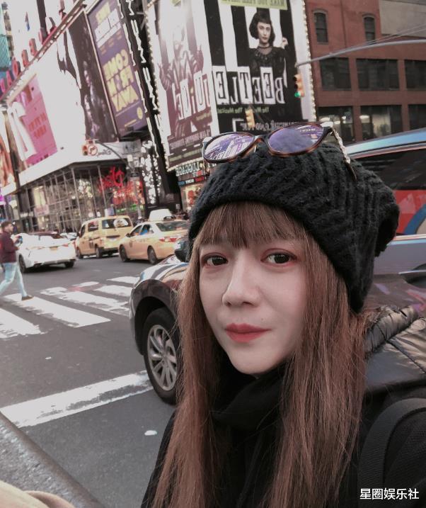 张庭|“戏精”张庭害了曾哲贞一生，现又毁了陶虹，而林瑞阳却死心塌地