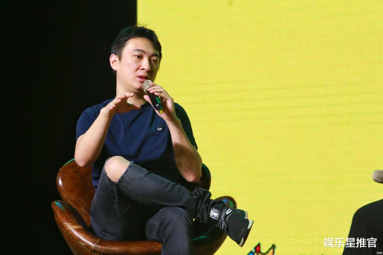 假面骑士|杨幂到底有多狠，曾因“对赌”容忍王鸥和刘恺威