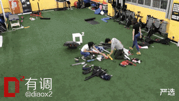 防晒|薇娅\懒人伞\一夜爆红，39度出门不怕晒，网友：防晒霜都省了