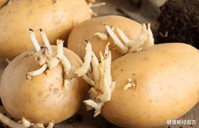 莲子|豆腐是肝脏的“催化剂”？医生：不想肝“报废”，“3物”尽早撤下餐桌