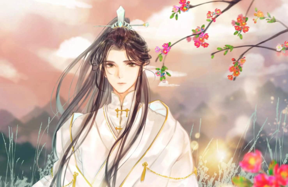 翟潇闻|老天爷赏“土”吃？好歹是大制作双男主剧，这路透看得人灵魂出窍