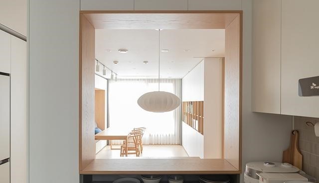 |有远见的父母,把舒适放在第一位,给孩子打造一个“会生长”的家